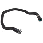 Tubo scarico riscaldatore Transit 2.2 Duratorq TDCi 2006-2014