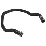 Tubo scarico riscaldatore Transit 2.2 Duratorq TDCi 2006-2014
