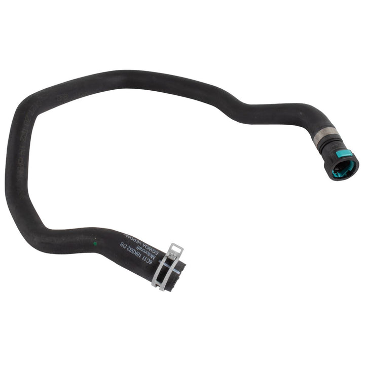 Tubo scarico riscaldatore Transit 2.2 Duratorq TDCi 2006-2014
