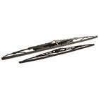 Set di 2 spazzole tergicristallo anteriori orig. EcoSport Fiesta