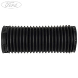 Originale Ford S-Max Galaxy cuffia parapolvere anteriore 2025088