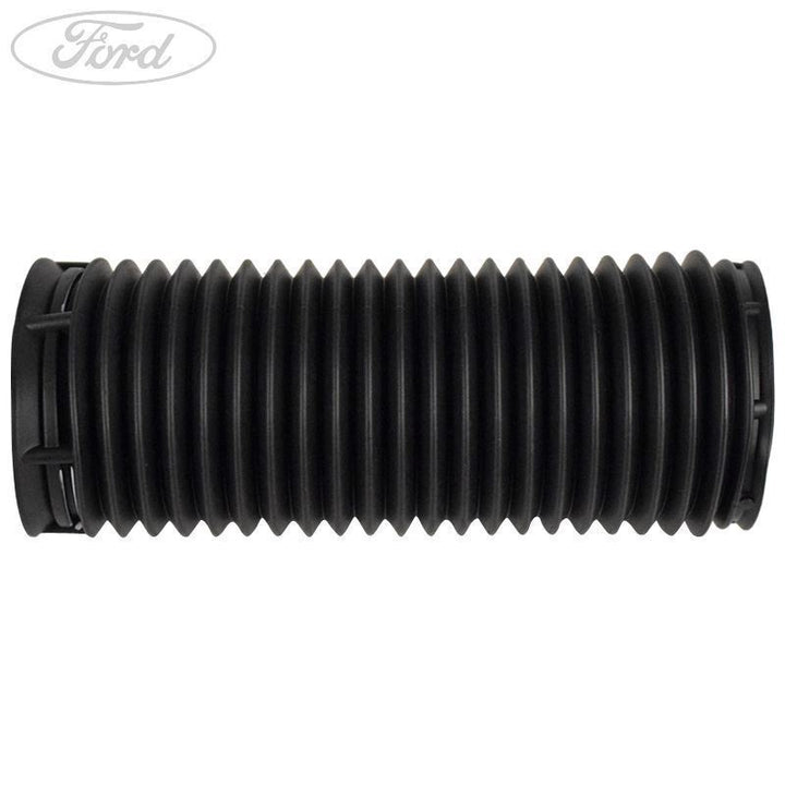 Originale Ford S-Max Galaxy cuffia parapolvere anteriore 2025088