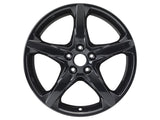 Originale Ford Focus/C-MAX Cerchi in lega 18
