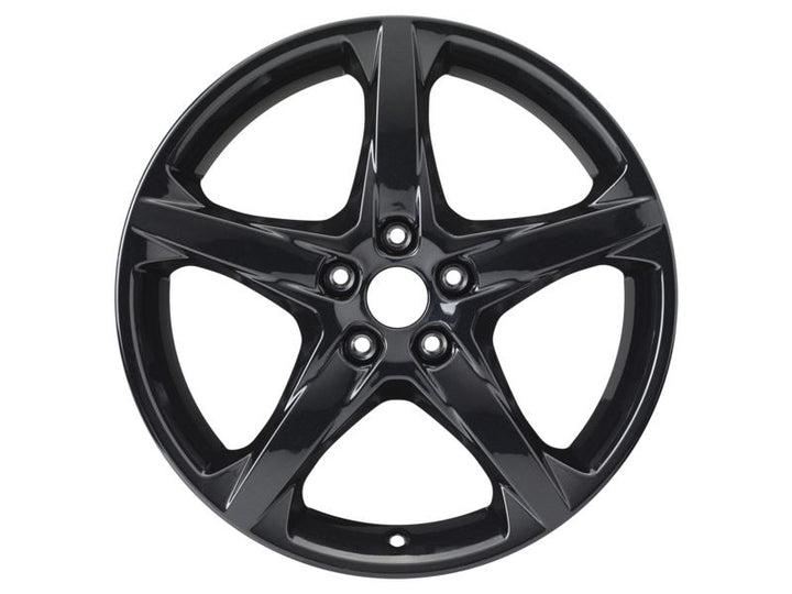Originale Ford Focus/C-MAX Cerchi in lega 18