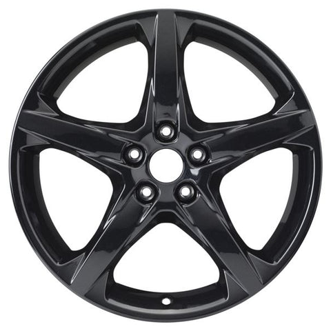 Originale Ford Focus/C-MAX Cerchi in lega 18