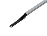 Originale Ford Transit/Tourneo Courier Corrimano da tetto corrimano singolo per lato destro