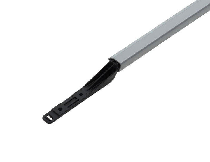 Originale Ford Transit/Tourneo Courier Corrimano da tetto corrimano singolo per lato destro