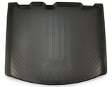 Originale Ford Kuga® 11/2012-11/2019 Tappetino antiscivolo per vano bagagli nero