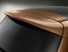 Originale Ford B-MAX dal 01/2012 Spoiler tetto