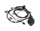 Originale Ford Bronco® Kit collegamenti elettrici per gancio traino Connettore a 13 poli