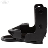 Staffa di supporto per gancio di traino originale Ford Transit 1424733