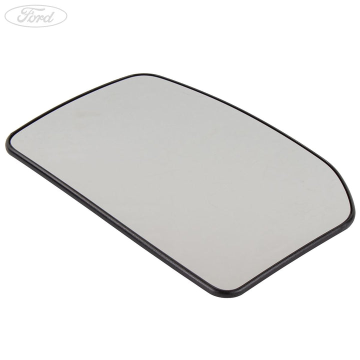 Vetro specchietto esterno sinistro Transit Mk7 Transit Mk6
