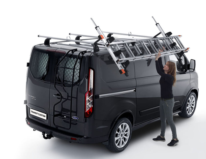 Thule®* Porta scala 311