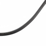Guarnizione porta anteriore SX originale Ford Fiesta 5 porte 2017-2023 2233957