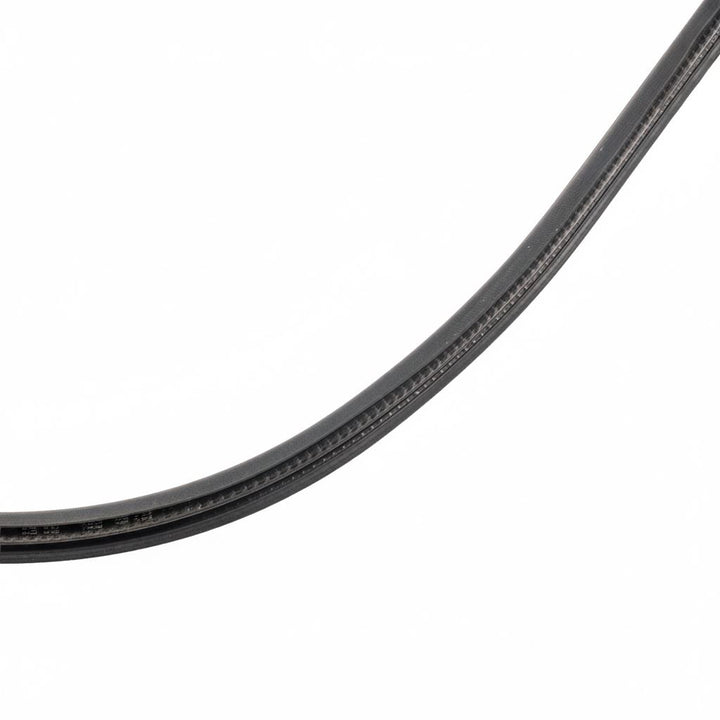 Guarnizione porta anteriore SX originale Ford Fiesta 5 porte 2017-2023 2233957
