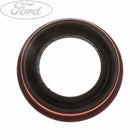 Paraolio cambio originale Ford Mondeo 6873427