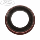 Paraolio cambio originale Ford Mondeo 6873427