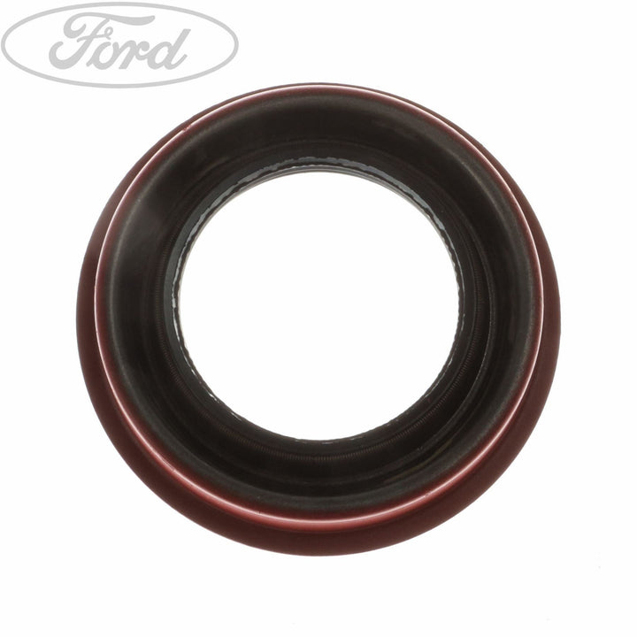 Paraolio cambio originale Ford Mondeo 6873427