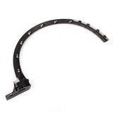 Modanatura passaruota anteriore SX da verniciare originale Ford Kuga 2020-2022 2451238