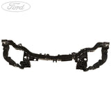 Piastra di rinforzo anteriore originale FORD Focus C-MAX Mk3 04/2015 1926039