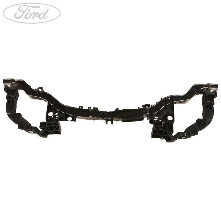 Piastra di rinforzo anteriore originale FORD Focus C-MAX Mk3 04/2015 1926039
