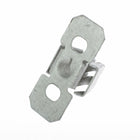 Dado di regolazione rivestimento sottocielo M4.2 x1 2012+