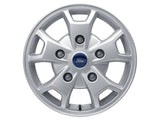 Originale Ford Cerchi in lega 16