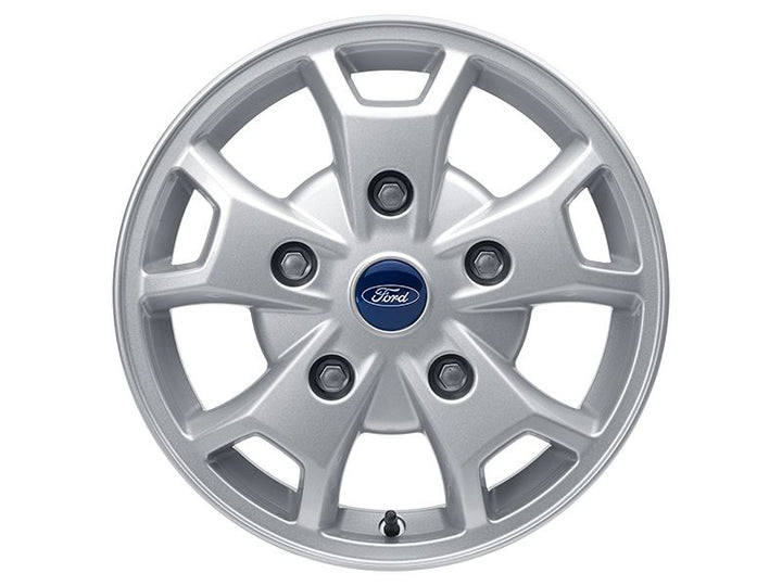 Originale Ford Cerchi in lega 16