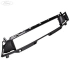 Paraurti ant. orig. Ford Fiesta Supp. griglia radiatore sup. 00-06 1127347