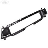 Paraurti ant. orig. Ford Fiesta Supp. griglia radiatore sup. 00-06 1127347