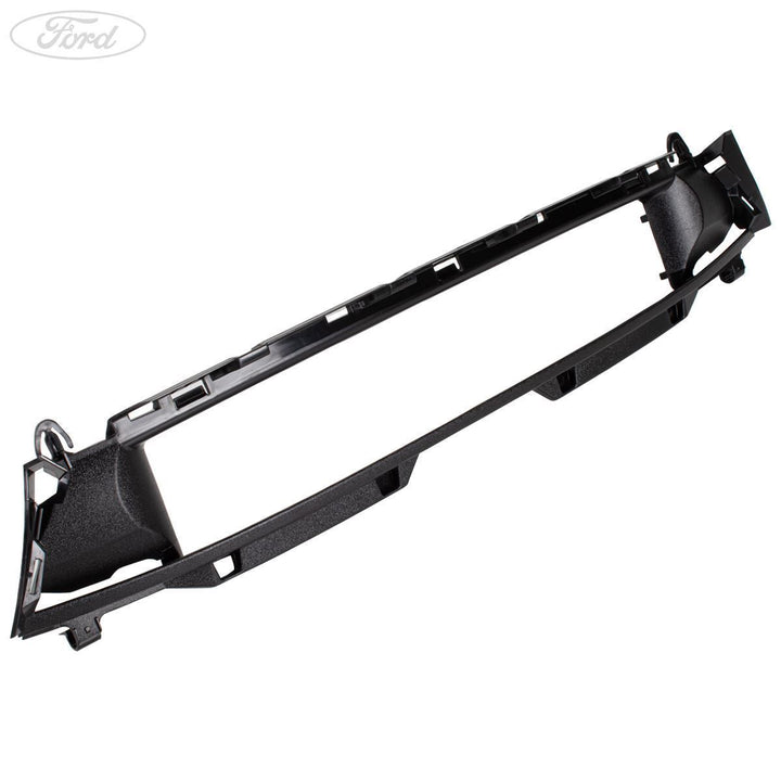 Paraurti ant. orig. Ford Fiesta Supp. griglia radiatore sup. 00-06 1127347