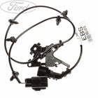 Cablaggio post. sx  ABS originale Ford Mondeo S-MAX Galaxy 2009-2010 1598993