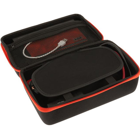 ARB* Avviatore d’emergenza con alimentatore,portatile,12v