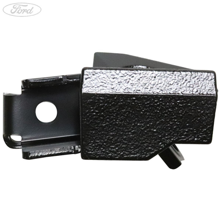 Originale Ford Kuga anteriore ammortizzatore DX 17