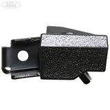Originale Ford Kuga anteriore ammortizzatore DX 17