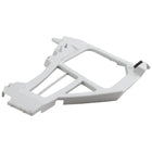 Supporto paraurti posteriore destro originale FORD Focus Mk2 Focus MPV Focus C-MAX