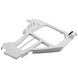 Supporto paraurti posteriore destro originale FORD Focus Mk2 Focus MPV Focus C-MAX