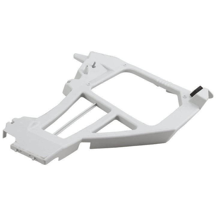 Supporto paraurti posteriore destro originale FORD Focus Mk2 Focus MPV Focus C-MAX