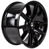 Originale Ford Mustang 03/2015-03/2023 Cerchi in lega 19