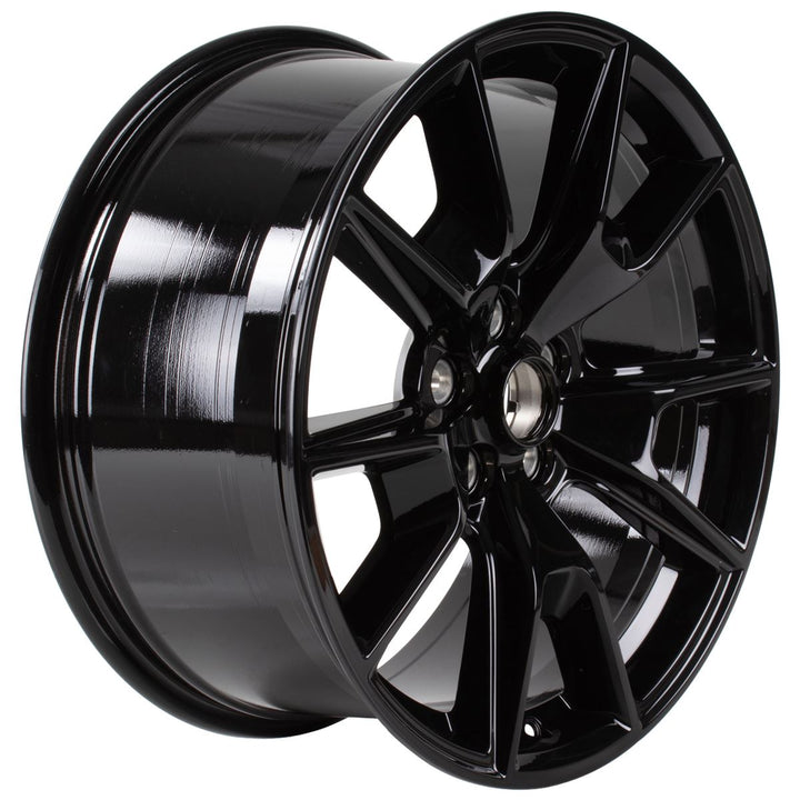 Originale Ford Mustang 03/2015-03/2023 Cerchi in lega 19