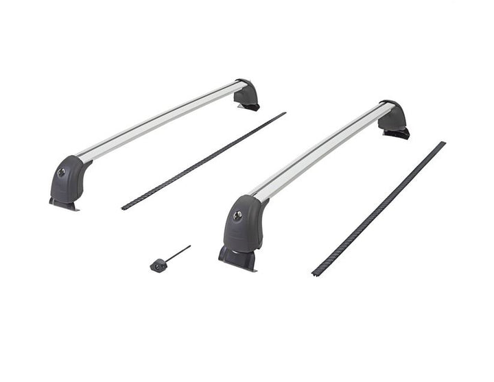 PORTAPACCHI BASE DA TETTO