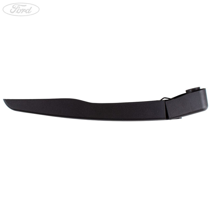 Braccio tergicristallo posteriore Volvo V40 station wagon 645 Braccio tergicristallo posteriore Volvo V40 station wagon 645