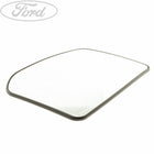 Vetro specchietto retrovisore dx orig. Ford Transit 4059965