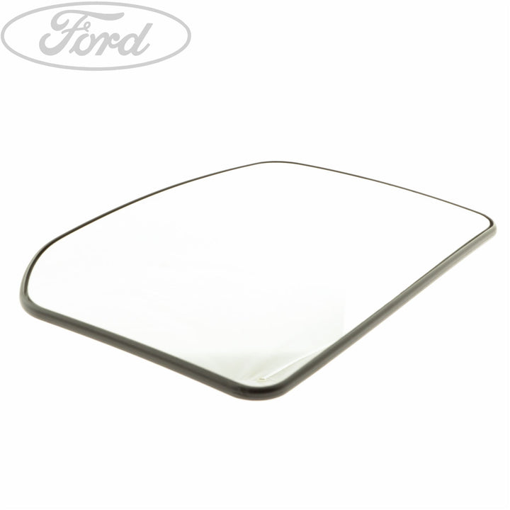 Vetro specchietto retrovisore dx orig. Ford Transit 4059965