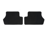 Originale Ford Tourneo Connect® dal 02/2022 Tappetini