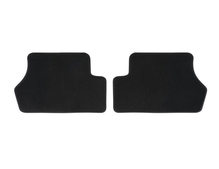 Originale Ford Tourneo Connect® dal 02/2022 Tappetini