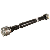 Albero di trasmissione anteriore Heavy Duty 4WD Ford Ranger 11-19 2474857