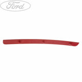 Riflettore sinistro originale Ford S-MAX/Galaxy 2006-2015 1676179