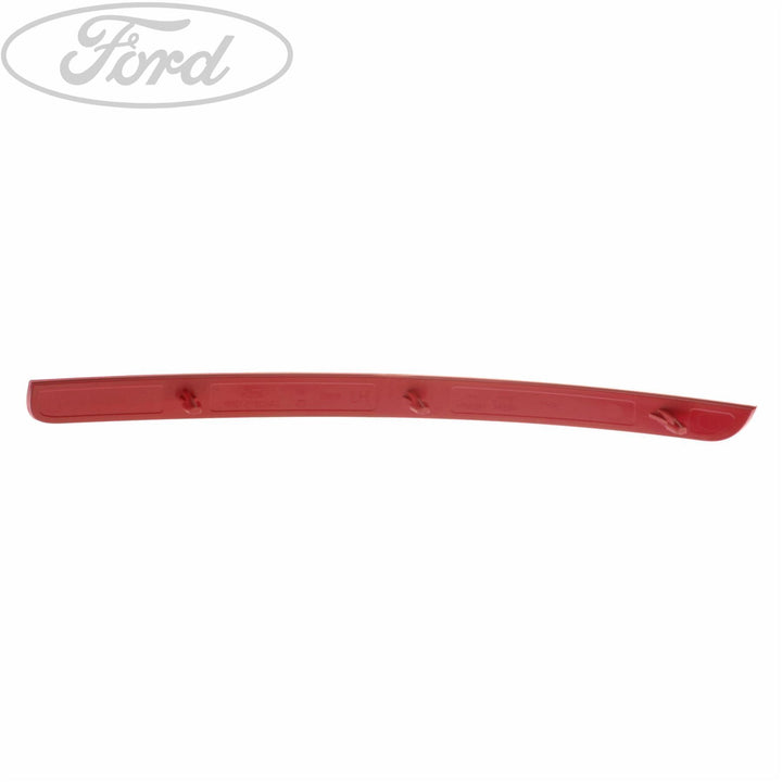 Riflettore sinistro originale Ford S-MAX/Galaxy 2006-2015 1676179