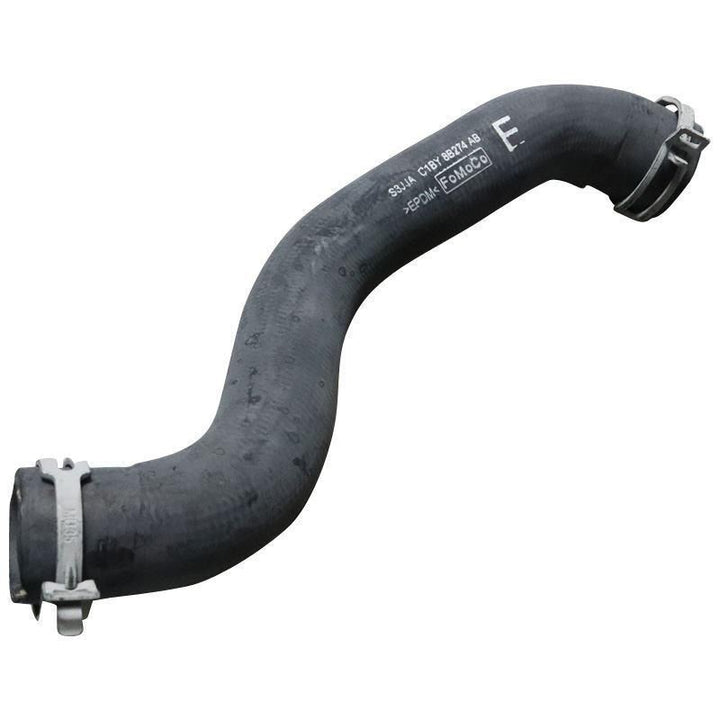 Tubo di raffreddamento originale Ford Fiesta 1.6 EcoBoost SCTi 2013+ 1826758